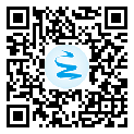 http://hjw178.com/lengshuiji-1_30/