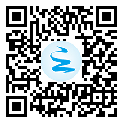 http://hjw178.com/lengshuiji-1_3/