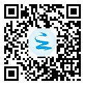 http://hjw178.com/lengqueji_2/
