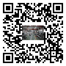 水冷式冷水机组-东坡区冰水机组批发商-电镀冷水机设备企业