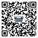 如何提高深圳市速冻机设备的运行效率？