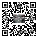 工业冷却机循环水升温快的可能原因
