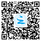 http://hjw178.com/tag/%E9%A3%8E%E5%86%B7%E5%BC%8F%E5%86%B7%E6%B0%B4%E6%9C%BA