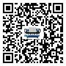 中山市低温盐水机组的主要架构有哪些