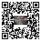 栖霞区新能源测试专用冷水机组安装注意事项