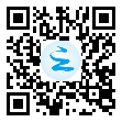 http://hjw178.com/chanpin/