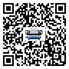 如何让云南省干湿混合式冷风机发挥大效率