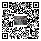 海门市螺杆冷水机,海门市冷水机组报价,工业冷水机供应厂家
