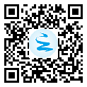 http://hjw178.com/zhileng_12/