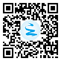 http://hjw178.com/chengshi_153/