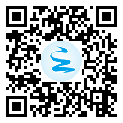 http://hjw178.com/zhileng_15/