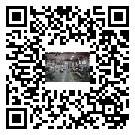 龙子湖区螺杆冷水机,龙子湖区冷水机组报价,工业冷水机工厂