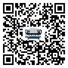梅州市速冻机感温包故障的解决方法