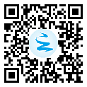 http://hjw178.com/lengshuiji-1_168/