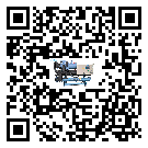 怎样让梅州市湿式冷风机发挥更好的效率