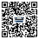 长海县全封闭式冷水机的控温范围你了解多少