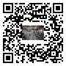 开县风冷式冷水机_风冷制冷设备_工业冷水机厂家
