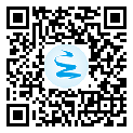 http://hjw178.com/lengshuiji-1_160/