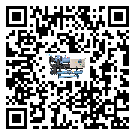 怎样让且末县干湿混合式冷风机发挥更好的效率
