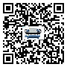 香港特别行政区螺杆式冷水机压缩机的噪音造成原因