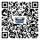客户发过来的替换词在潮州市应用中出现散热不良要怎么处理