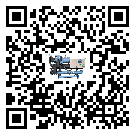 潮州市企业应该如何选择冷热一体冷水机的型号？