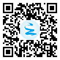 http://hjw178.com/lengshuiji-1_33/
