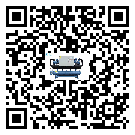 山东省冰冻机的制热换热器的介绍