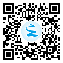 http://hjw178.com/lengshuiji-1_49/