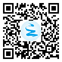 http://hjw178.com/chengshi_166/