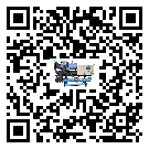 怎么处理浙江省冷热一体冷水机的冷水不循环问题