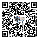 怎么处理韶关市工业冷水机的冷水不循环问题
