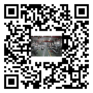 上栗县风冷式冷水机_风冷制冷设备_工业冷水机厂家
