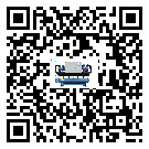 珠海市结晶炉行业冷水机制冷系统基本组成