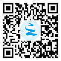 http://hjw178.com/lengshuiji-1_144/