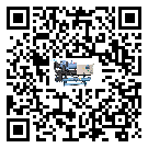 中山市开启式冷水机安装使用的几大基本条件