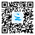 http://hjw178.com/chengshi_181/