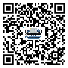 天津市企业应该如何选择冰冻机的型号？