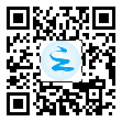 http://hjw178.com/list_24/
