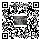 桃城区螺杆冷水机,桃城区冷水机组多少钱一台,工业冷水机生产厂商