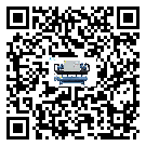 海拉尔区冷水机组的控温范围你了解多少