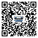 怎样让青州市干式冷风机发挥更好的效率