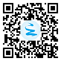 http://hjw178.com/lengshuiji-1_180/