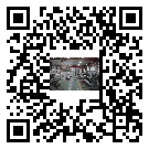 水冷式冷水机组-山东省冰水机组厂家批发-电镀冷水机设备企业