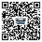 广州市制冷机造成噪音低的原因分析
