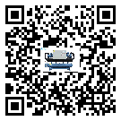 韶关市风冷式冷水机结冰的解决方法有哪些？