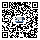 内蒙古自治区造成双温双控冷水机词高压故障的原因是什么