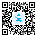 http://hjw178.com/lengshuiji-1_15/