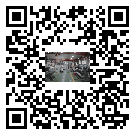 广东省新能源测试专用冷水机组安装注意事项