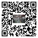 右江区螺杆冷水机,右江区冷水机组多少钱,工业冷水机工厂